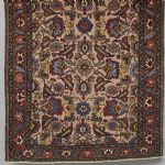 1172 1266 ORIENTAL RUG